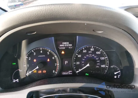 2024 Lexus Ux 250H Premium z USA, uszkodzony, nr VIN JTHP6JBH9R2189009